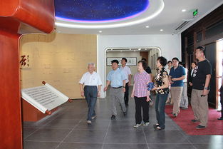 周铁农同志赴华鹤集团考察调研，关注企业高质量发展与市场开拓